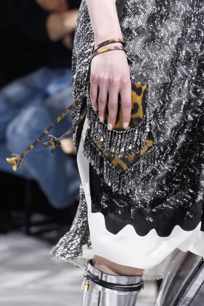 Look 103